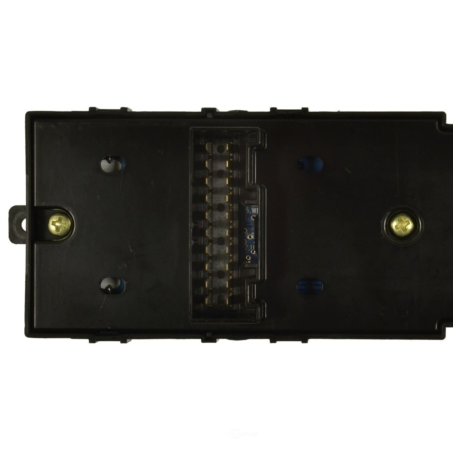 BWD WST2076 Door Window Switch