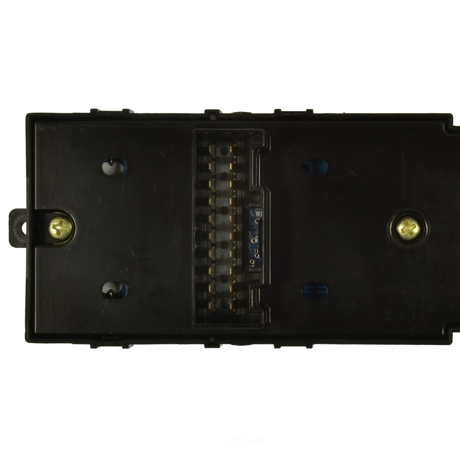 BWD WST2076 Door Window Switch