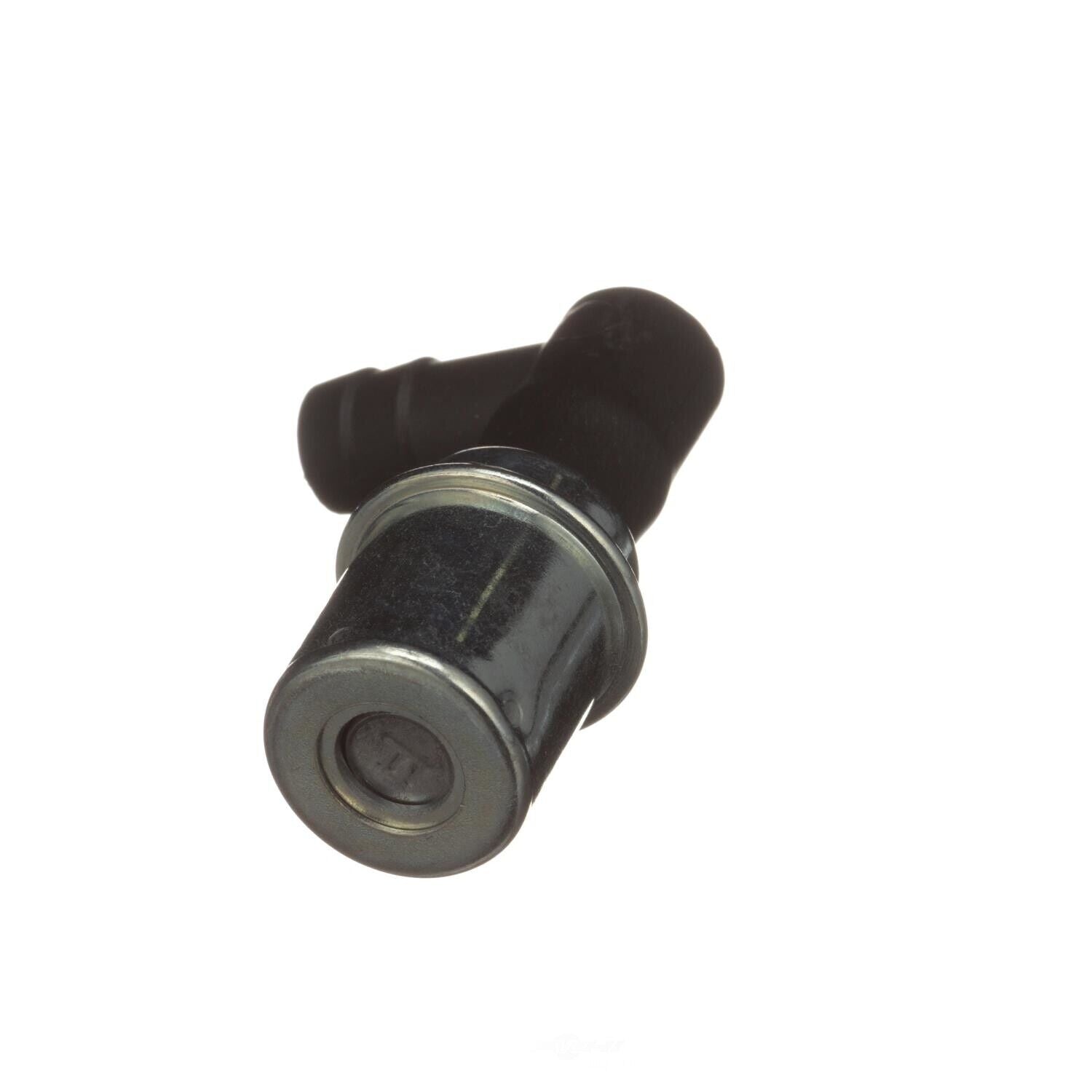 Standard V178 PCV Valve