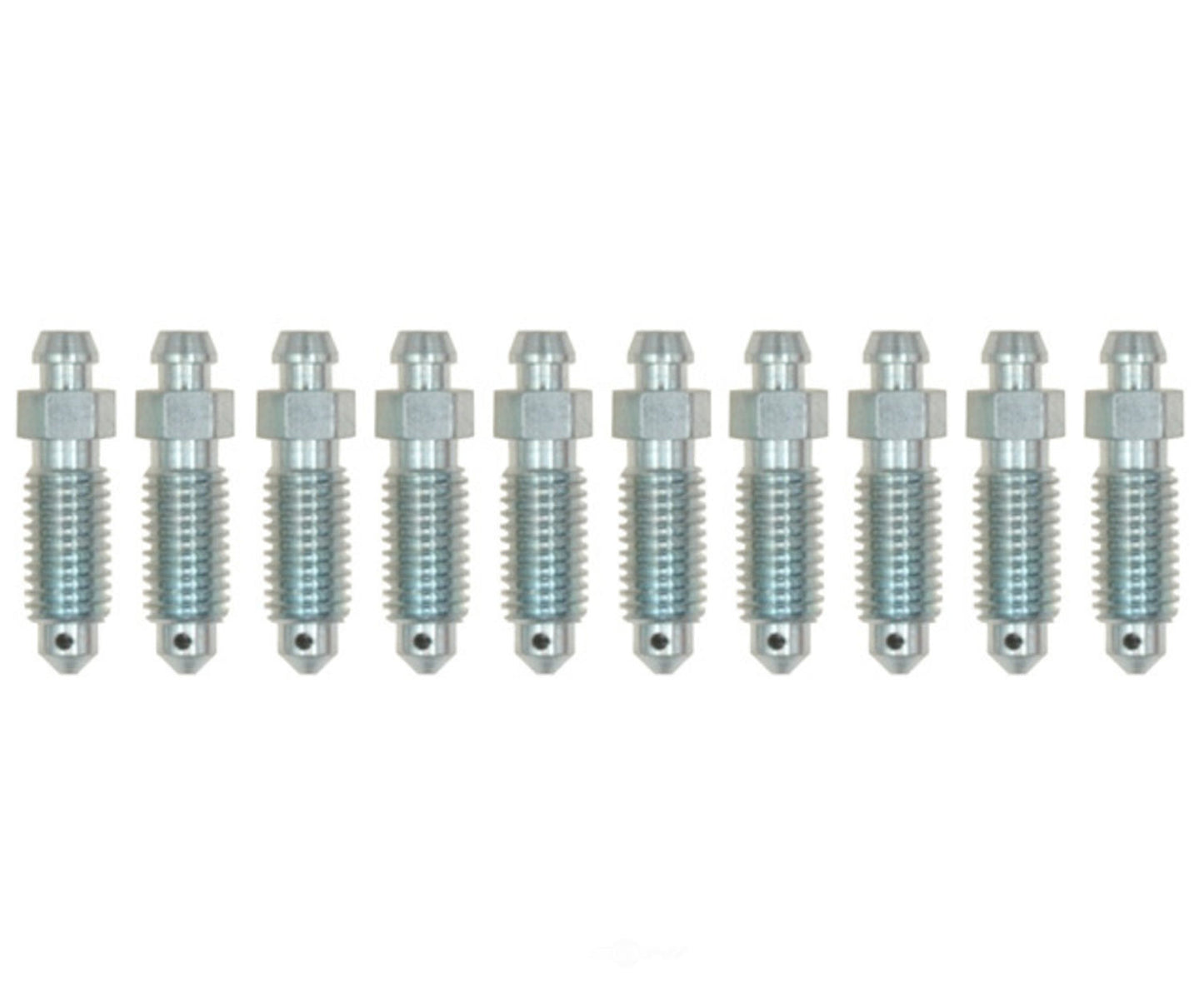 Raybestos S9482 Brake Bleeder Screw
