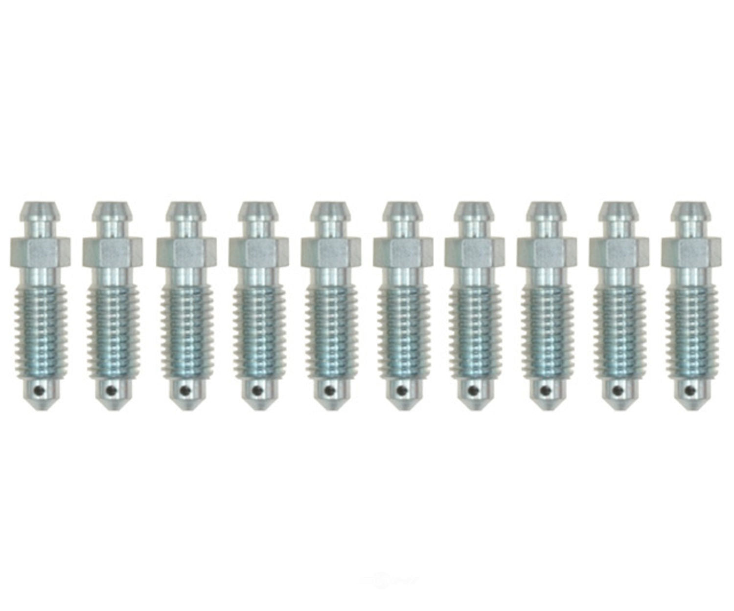 Raybestos S9482 Brake Bleeder Screw