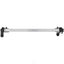 Spectra Premium Industries Inc CU2648 Radiator
