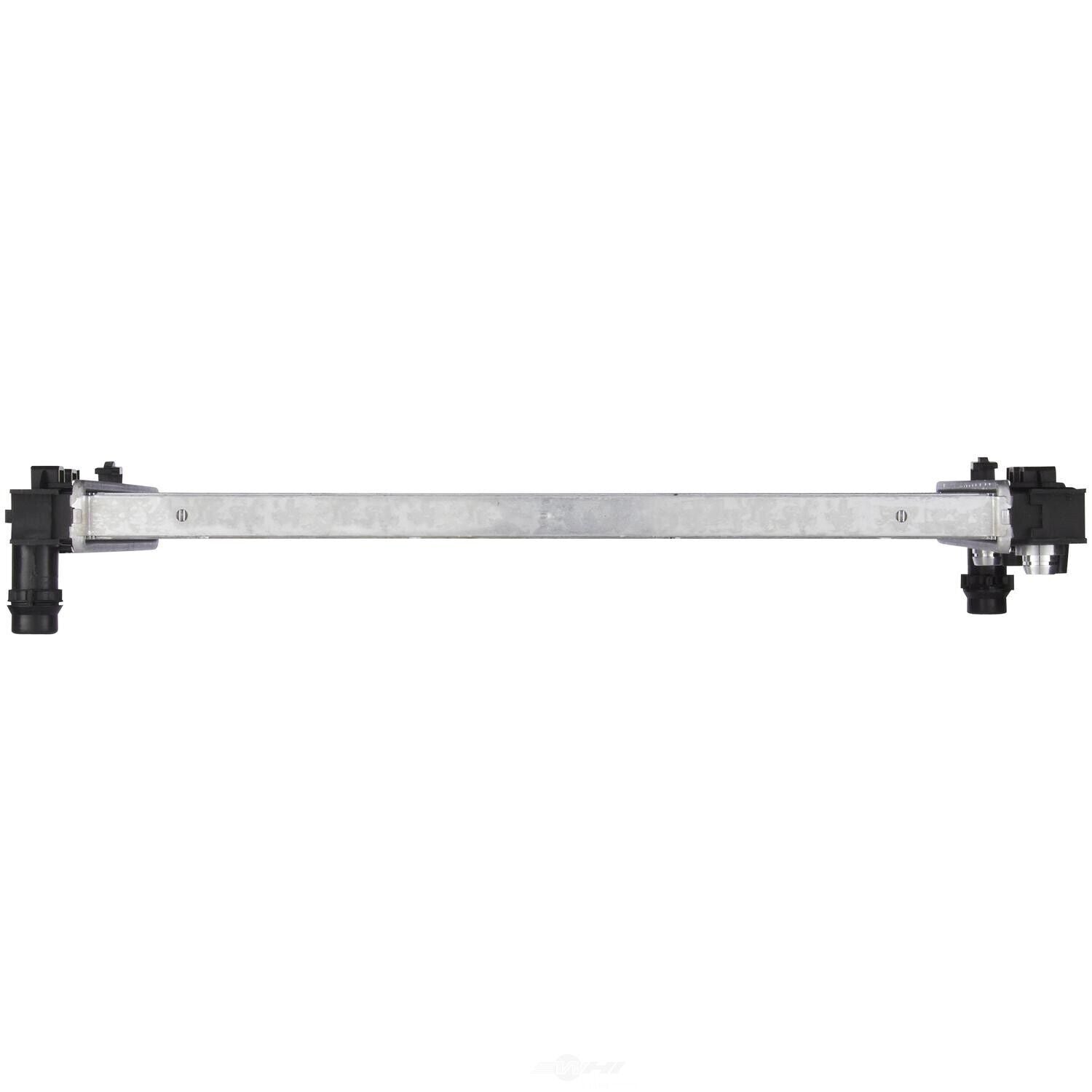 Spectra Premium Industries Inc CU2648 Radiator