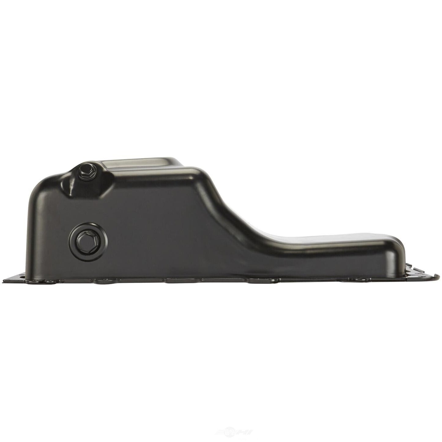 Spectra Premium Industries Inc FP46A Engine Oil Pan