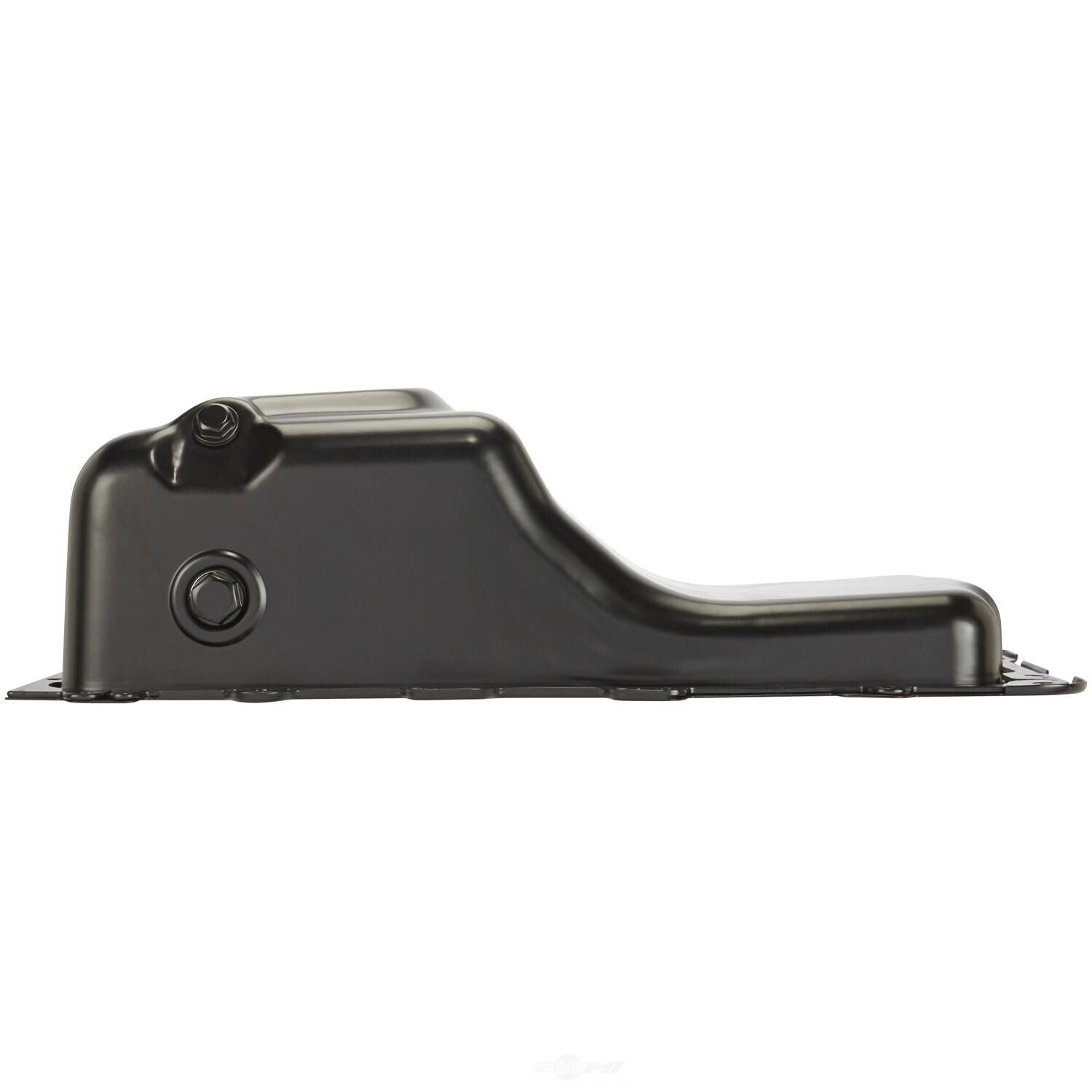 Spectra Premium Industries Inc FP46A Engine Oil Pan