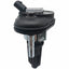 Hitachi IGC0137 Ignition Coil