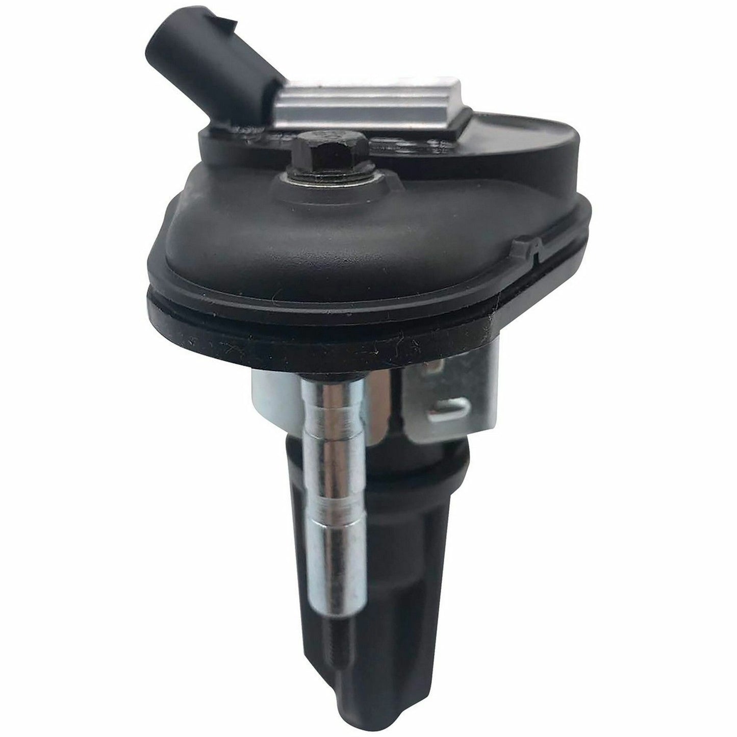 Hitachi IGC0137 Ignition Coil