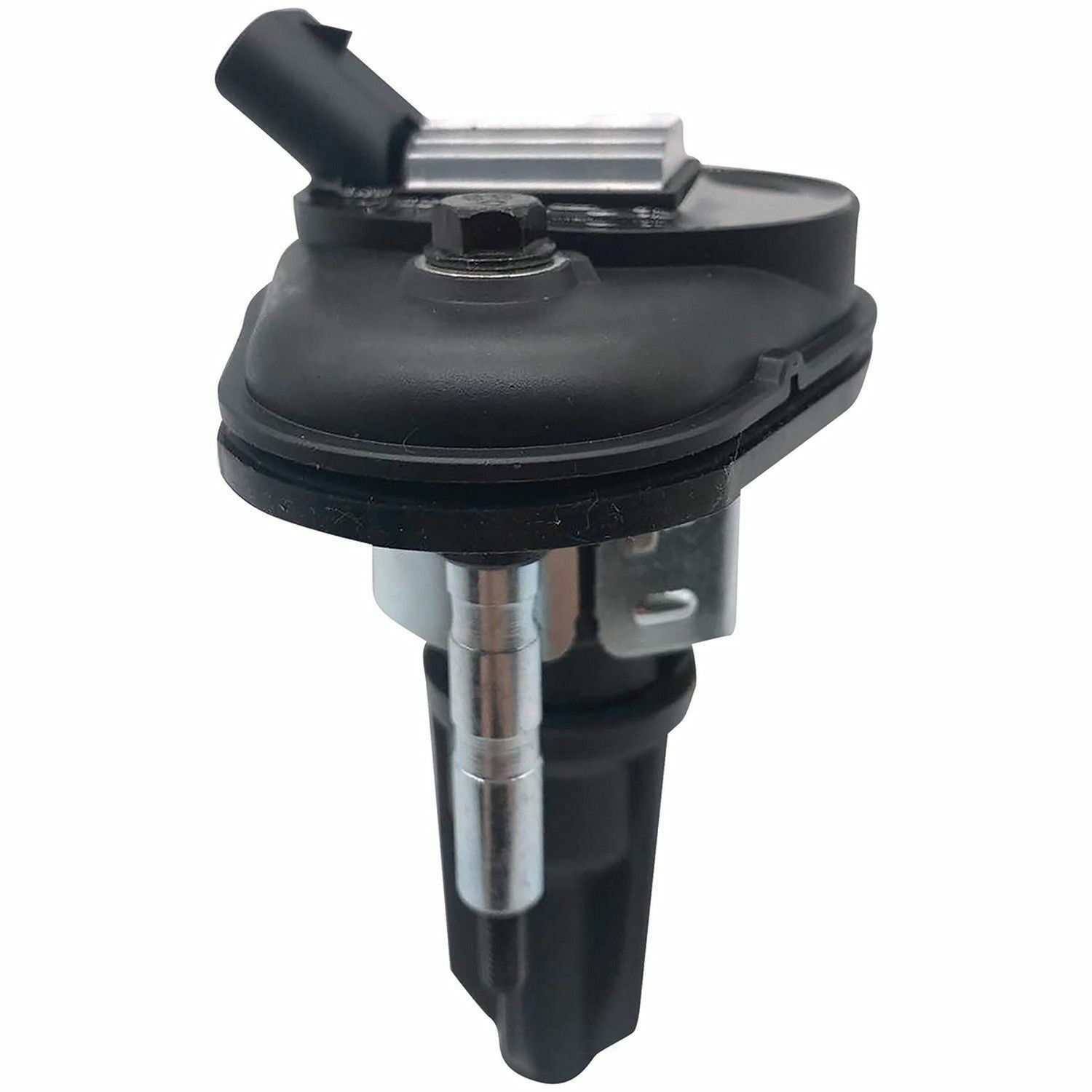 Hitachi IGC0137 Ignition Coil