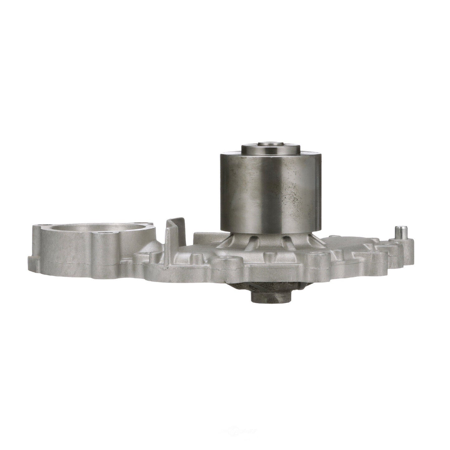 CARTER WATER PUMPS W786M Engine Water Pump