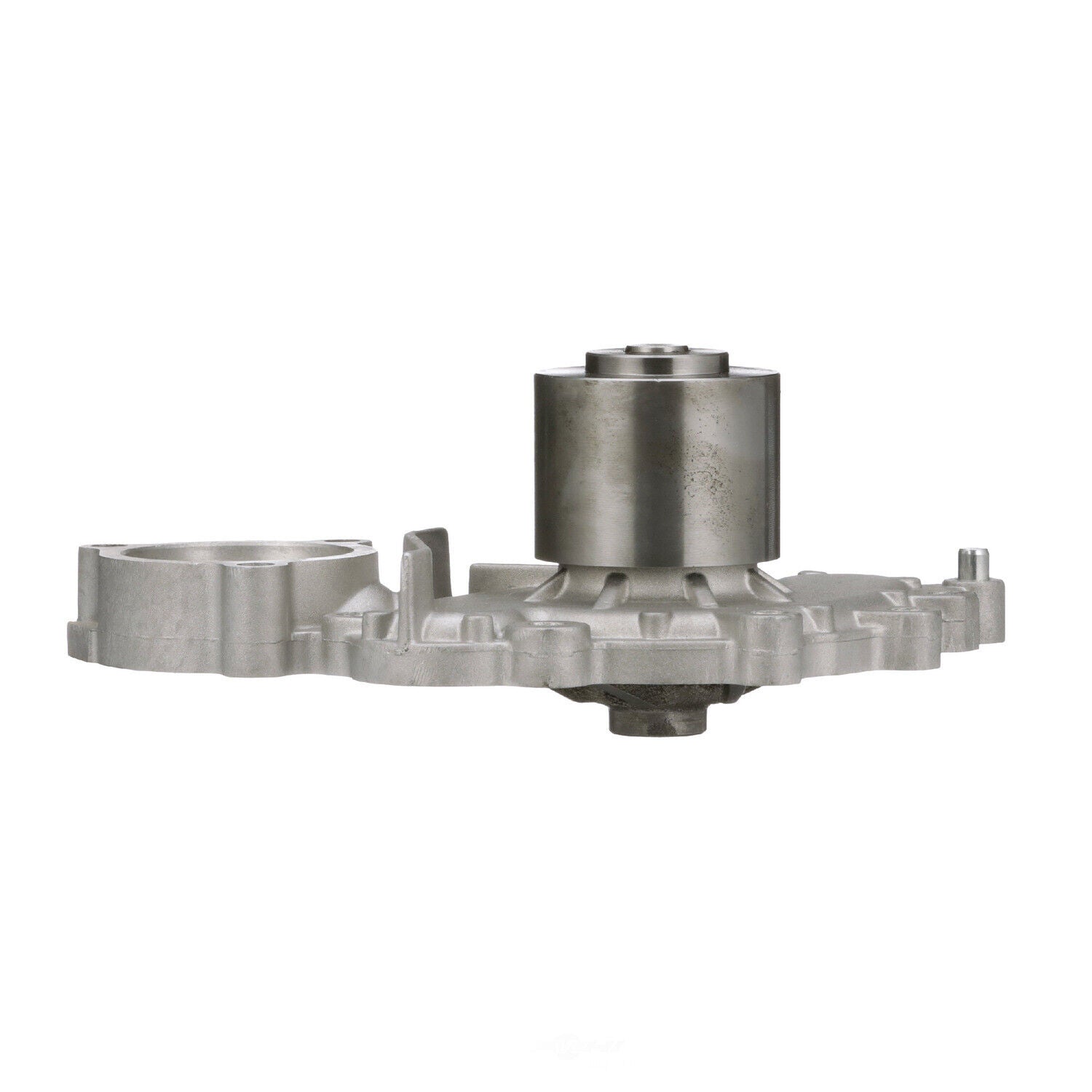 CARTER WATER PUMPS W786M Engine Water Pump