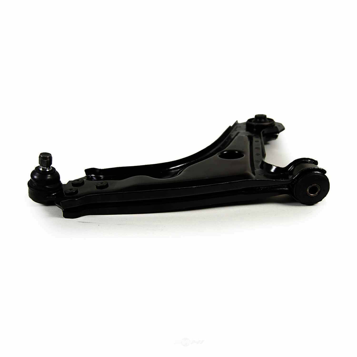ACDelco Advantage MS50170 Suspension Control Arm and Ball Joint Assembly