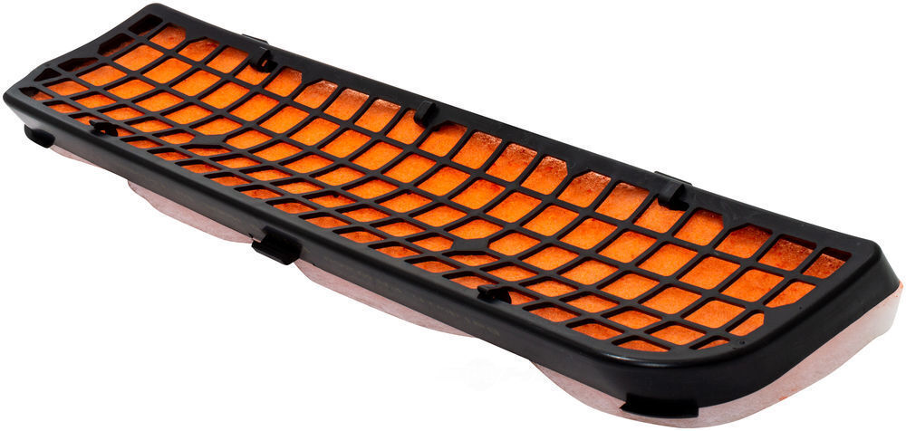 Baldwin PA30260 Cabin Air Filter