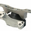 URO SHORT SKU URO-009465 Engine Mount