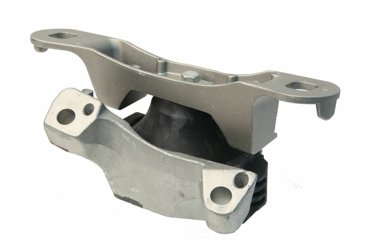 URO SHORT SKU URO-009465 Engine Mount