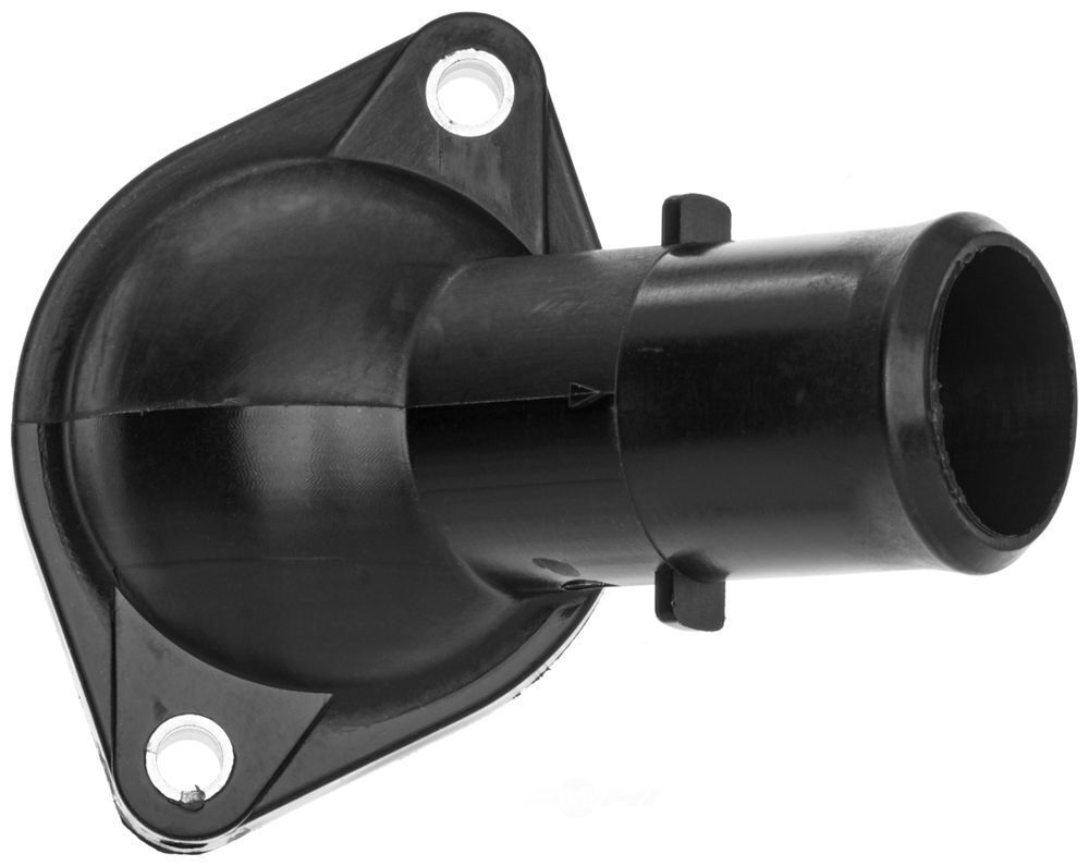 Gates CO34844 Engine Coolant Water Outlet