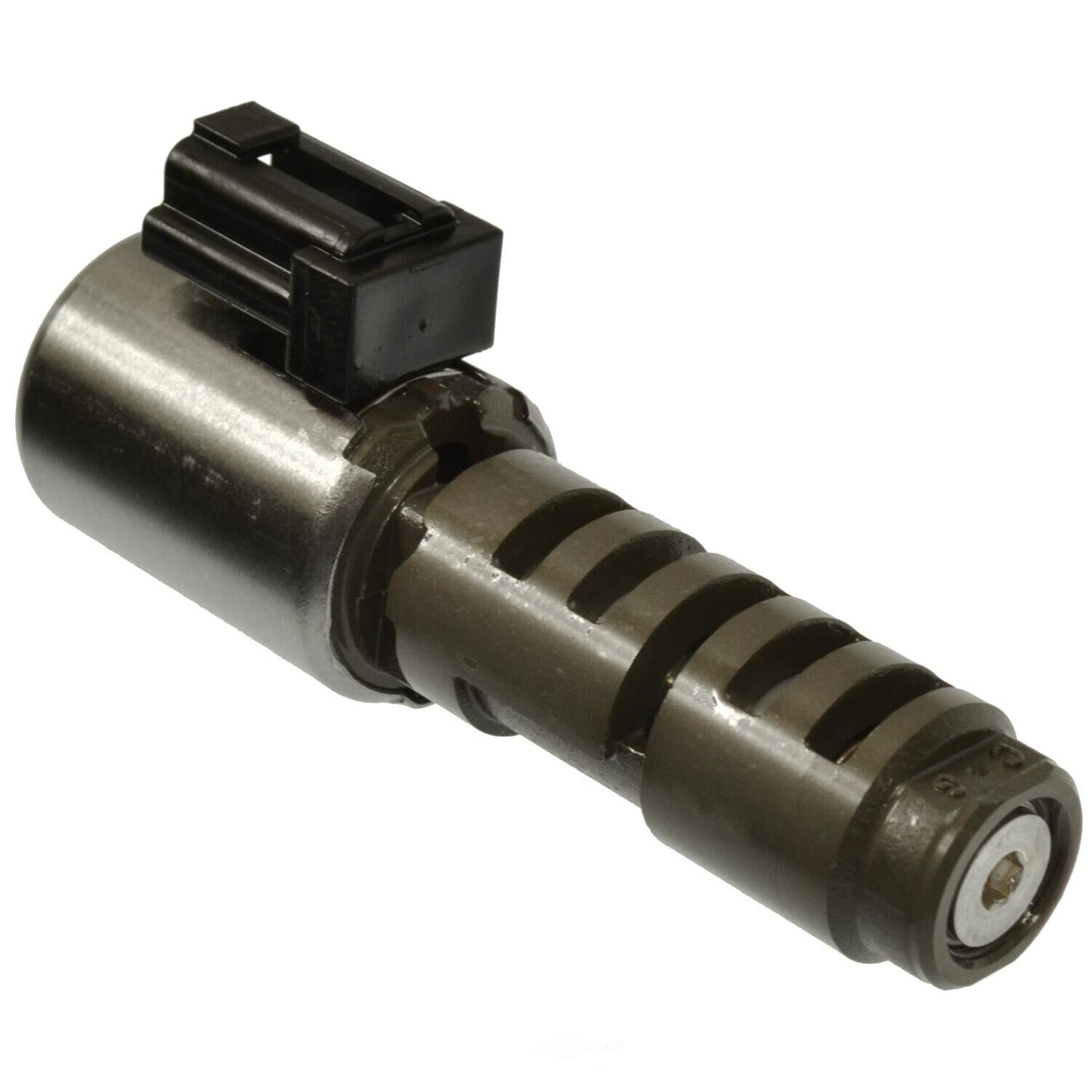 BWD TCS231 Automatic Transmission Control Solenoid