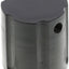 Gates 31456 Fuel Cap Tester Adapter