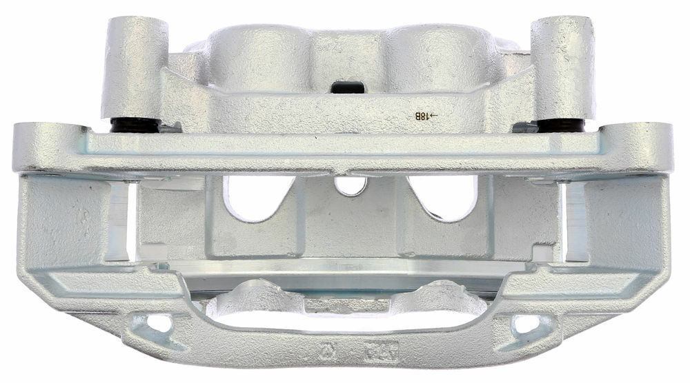 ACDelco Professional Durastop 18FR12913DN Disc Brake Caliper