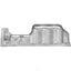 Spectra Premium Industries Inc HOP20B Engine Oil Pan