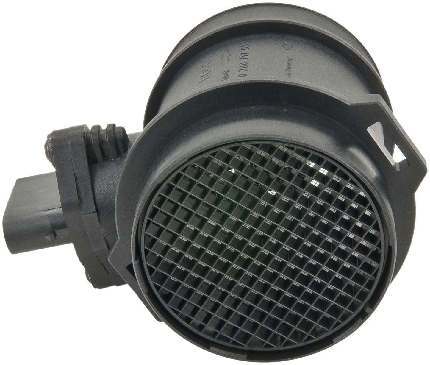 Bosch 0280217532 Mass Air Flow Sensor