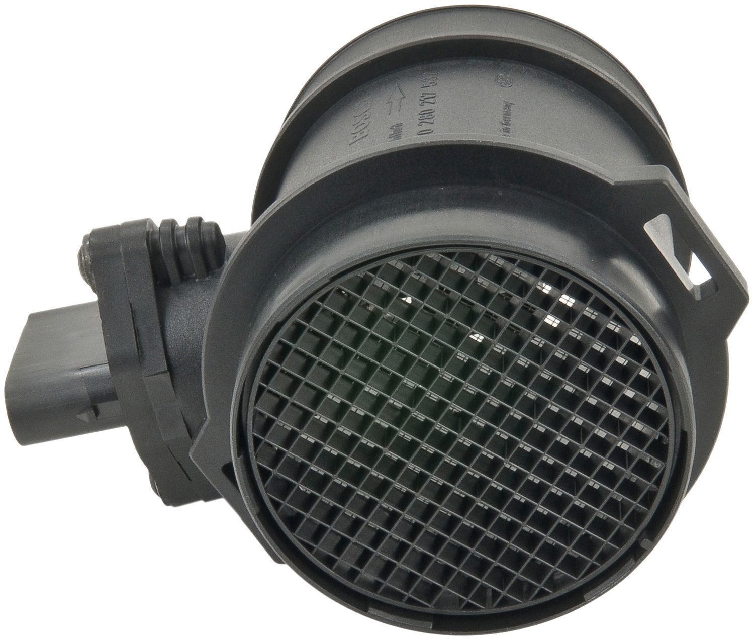 Bosch 0280217532 Mass Air Flow Sensor