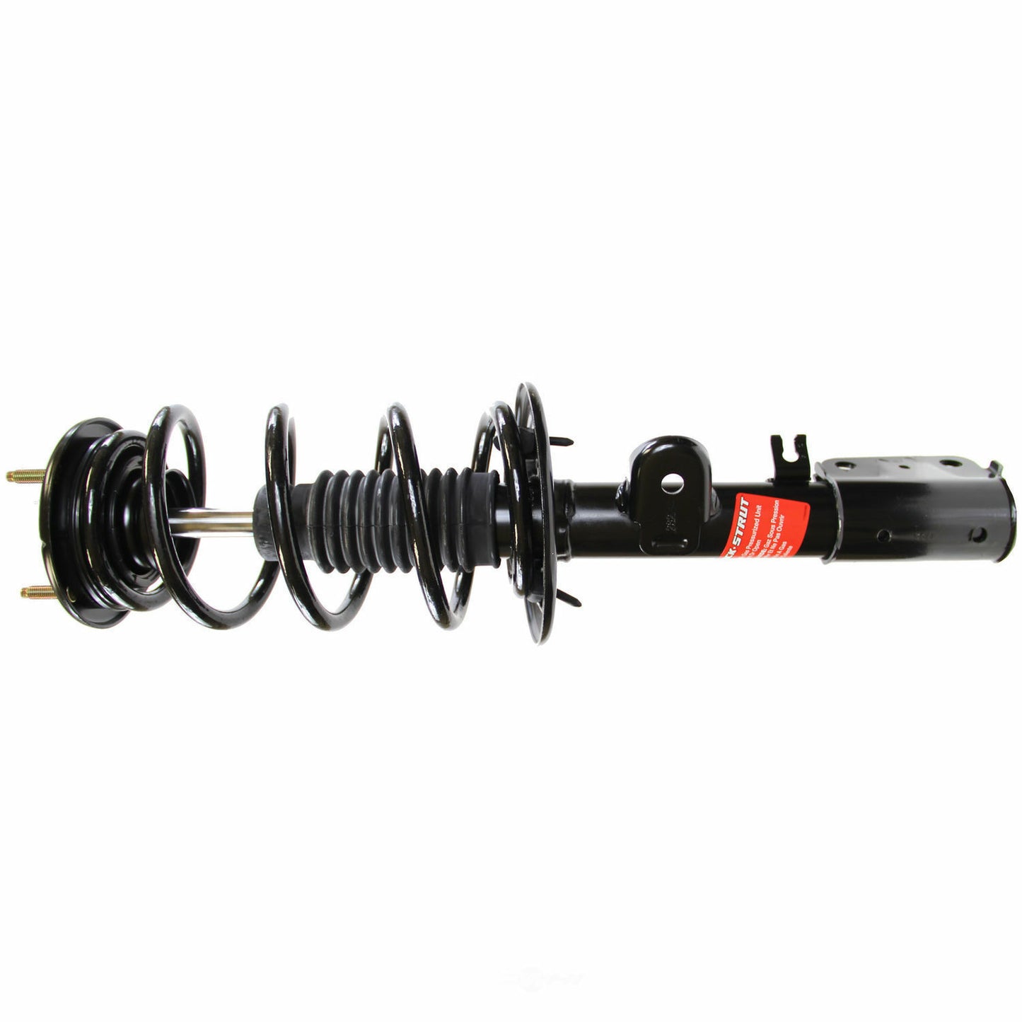 Monroe 272729 Suspension Strut and Coil Spring Assembly