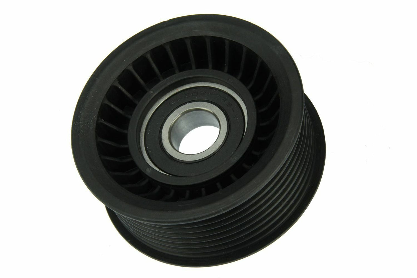 URO SHORT SKU URO-014505 Accessory Drive Belt Idler Pulley