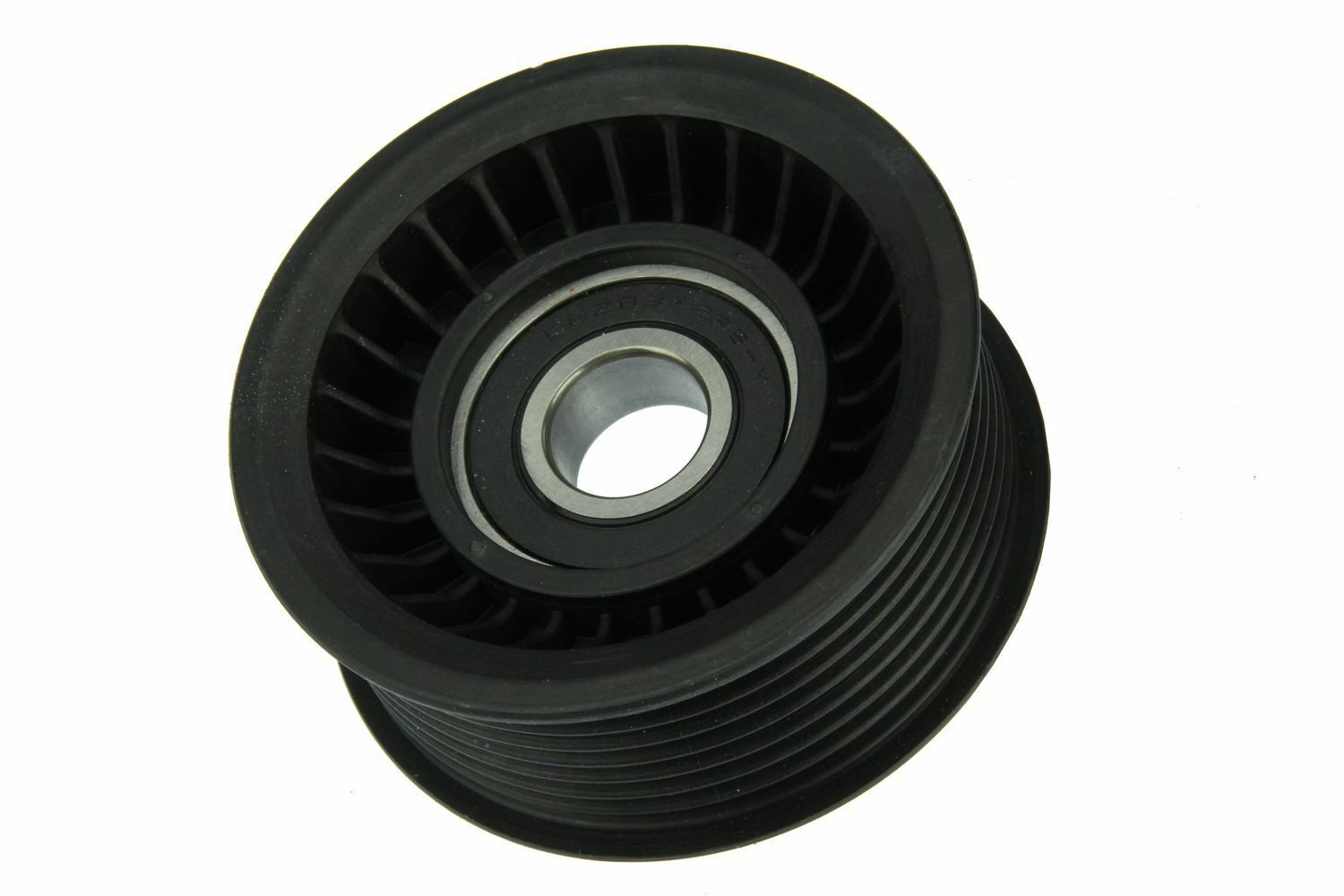 URO SHORT SKU URO-014505 Accessory Drive Belt Idler Pulley