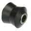URO SHORT SKU URO-012589 Suspension Shock Absorber Mount Bushing