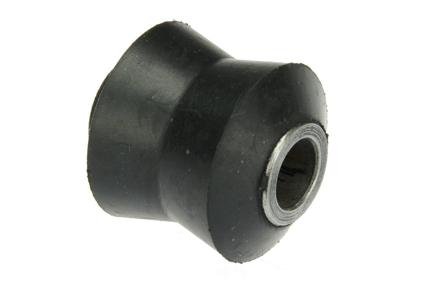 URO SHORT SKU URO-012589 Suspension Shock Absorber Mount Bushing
