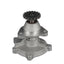 CARTER WATER PUMPS W9017M Engine Water Pump