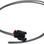 Dorman 645-134 ABS Harness Connector