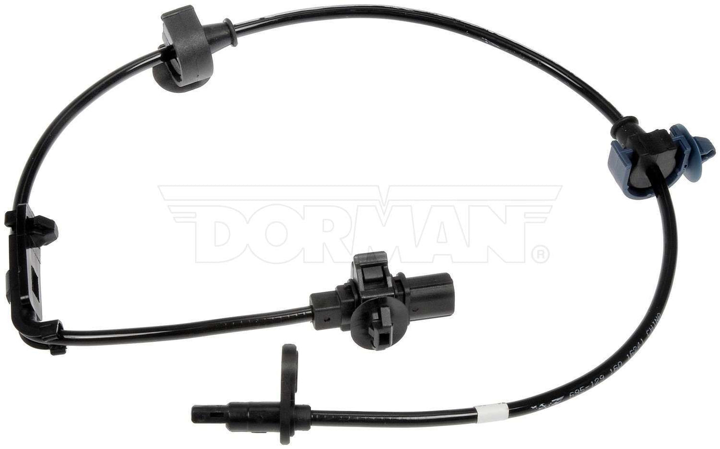 Dorman 695-129 ABS Wheel Speed Sensor
