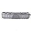 Spectra Premium Industries Inc CR5C Fuel Tank