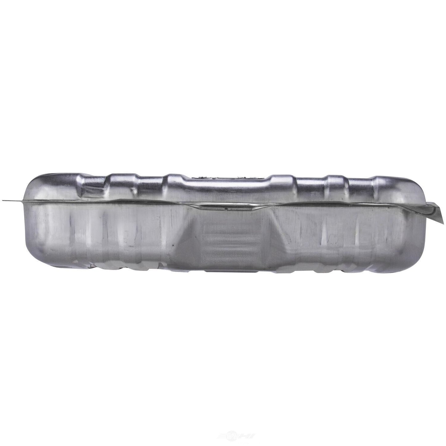 Spectra Premium Industries Inc CR5C Fuel Tank