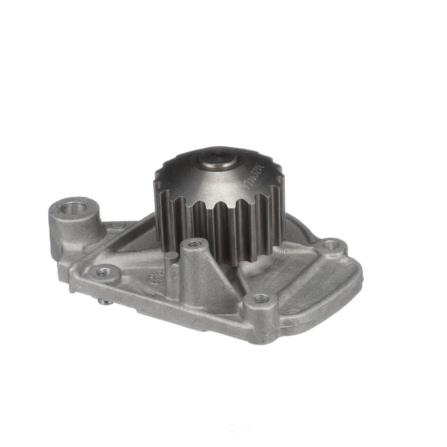 CARTER WATER PUMPS W875M Engine Water Pump