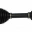 GSP North America NCV10059 CV Axle Assembly