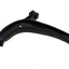 ACDelco Advantage MS601119 Suspension Control Arm and Ball Joint Assembly