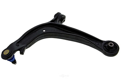 ACDelco Advantage MS601119 Suspension Control Arm and Ball Joint Assembly