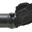 CARDONE 43-45038 Windshield Wiper Motor