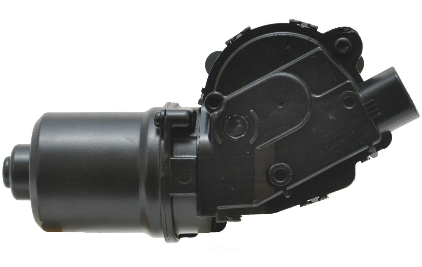 CARDONE 43-45038 Windshield Wiper Motor