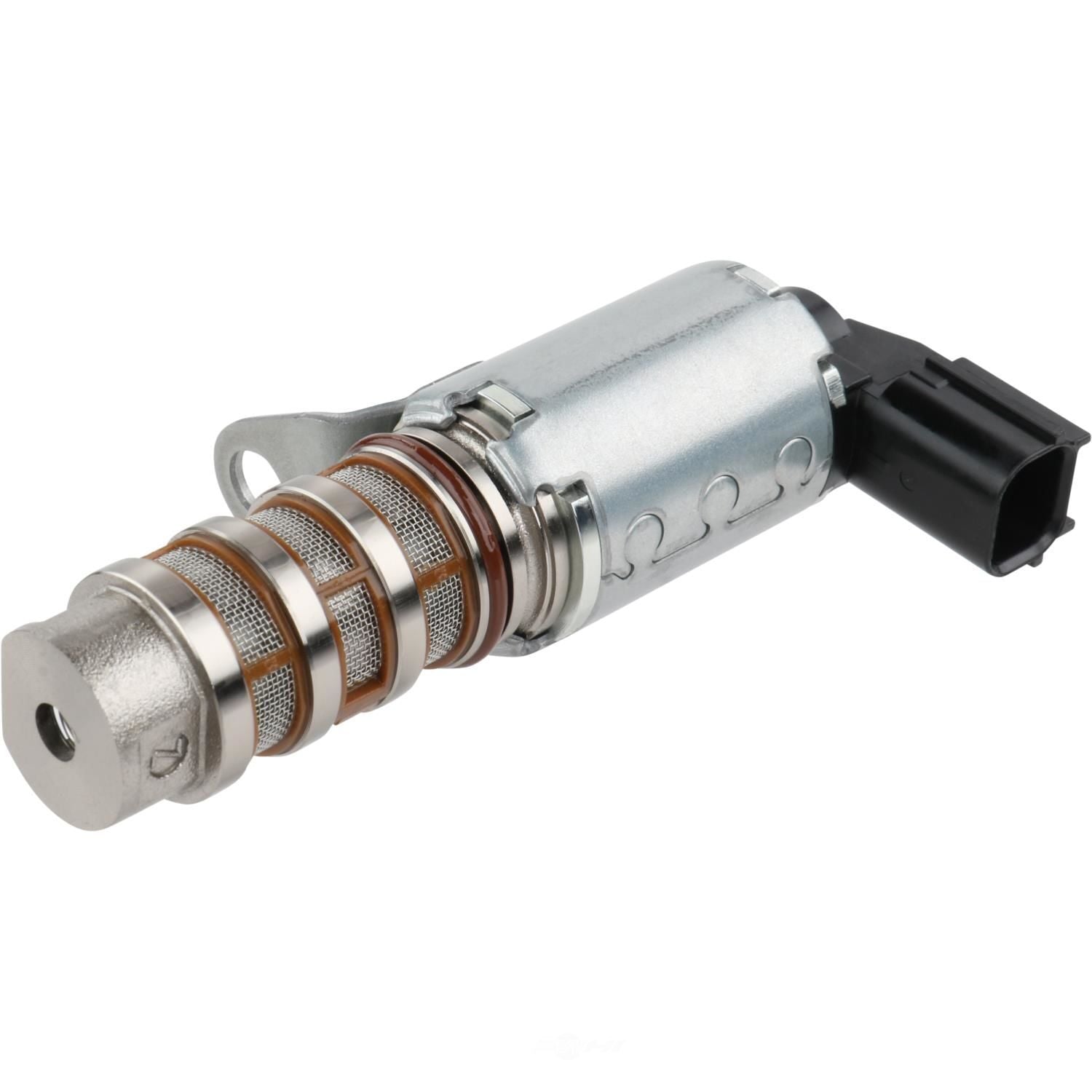 BWD VV1371 Engine Variable Valve Timing (VVT) Solenoid