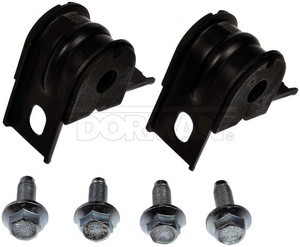 Dorman 928-541 Suspension Stabilizer Bar Bushing Kit
