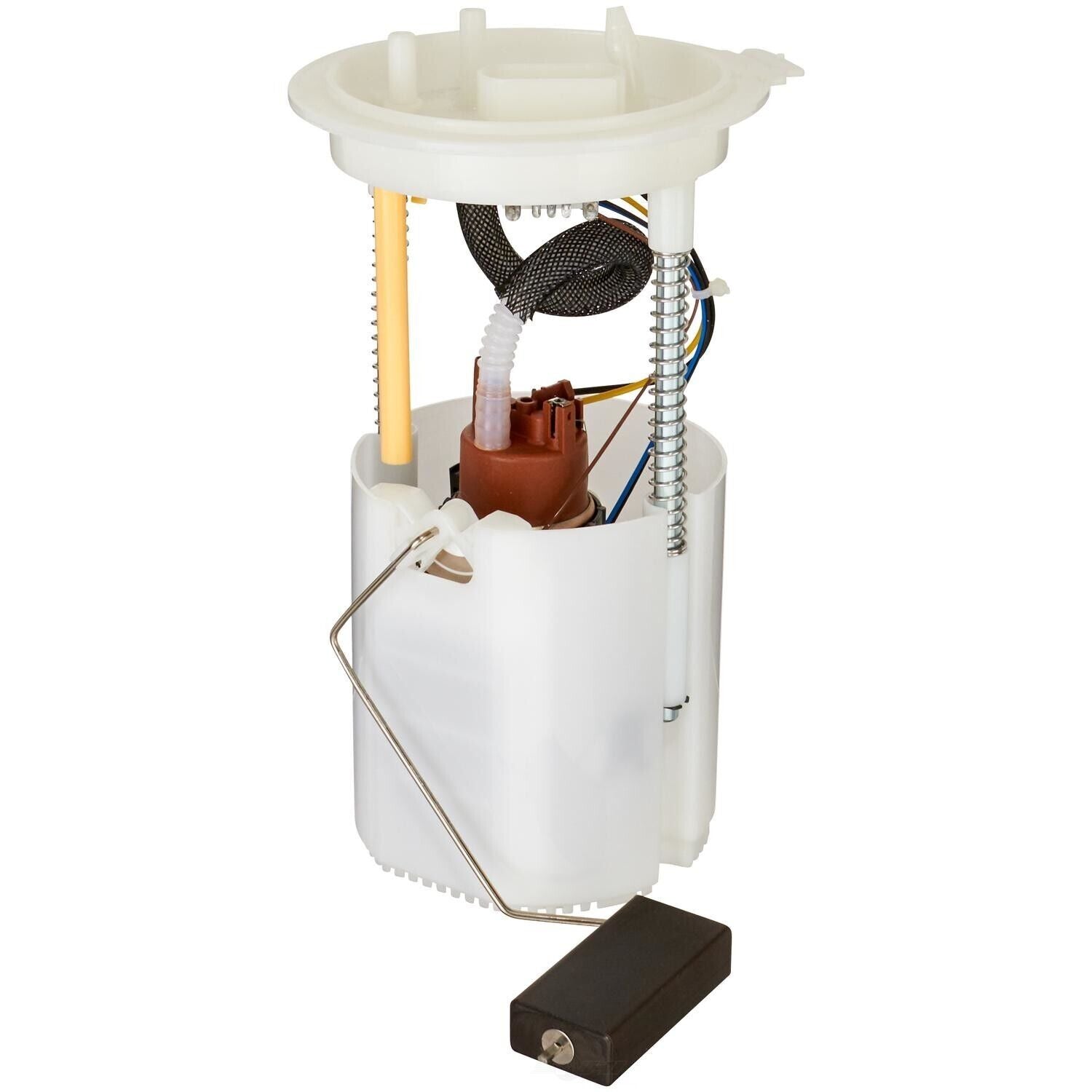 Spectra Premium Industries Inc SP5094M Fuel Pump Module Assembly