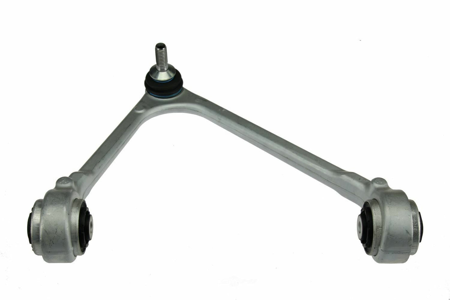 URO SHORT SKU URO-011555 Suspension Control Arm