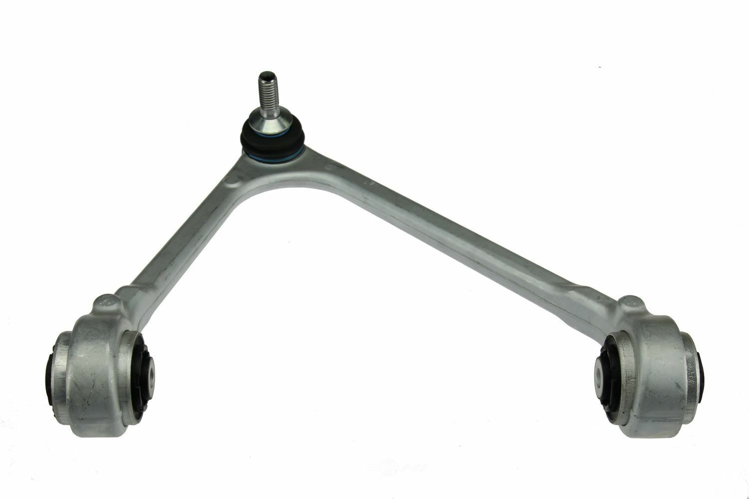 URO SHORT SKU URO-011555 Suspension Control Arm