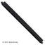 Beck/Arnley 042-1965 Air Filter