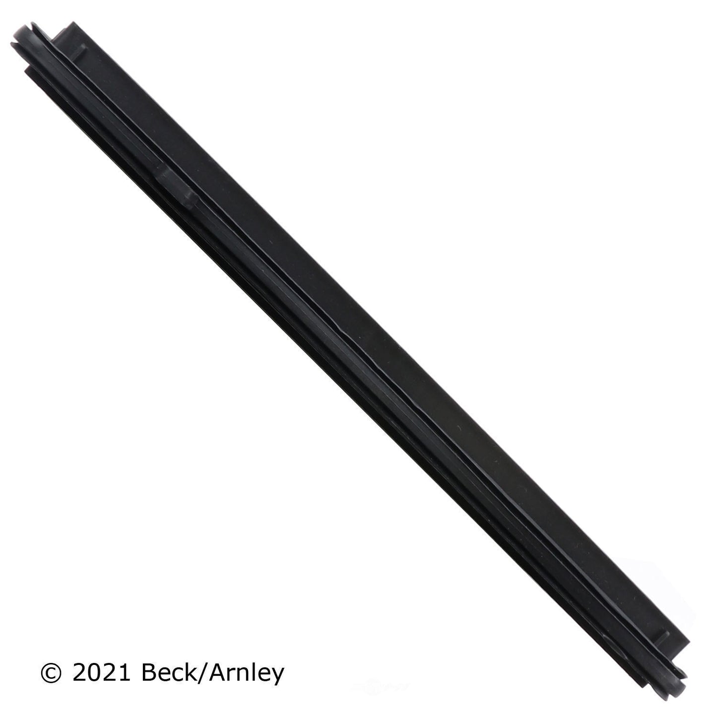 Beck/Arnley 042-1965 Air Filter