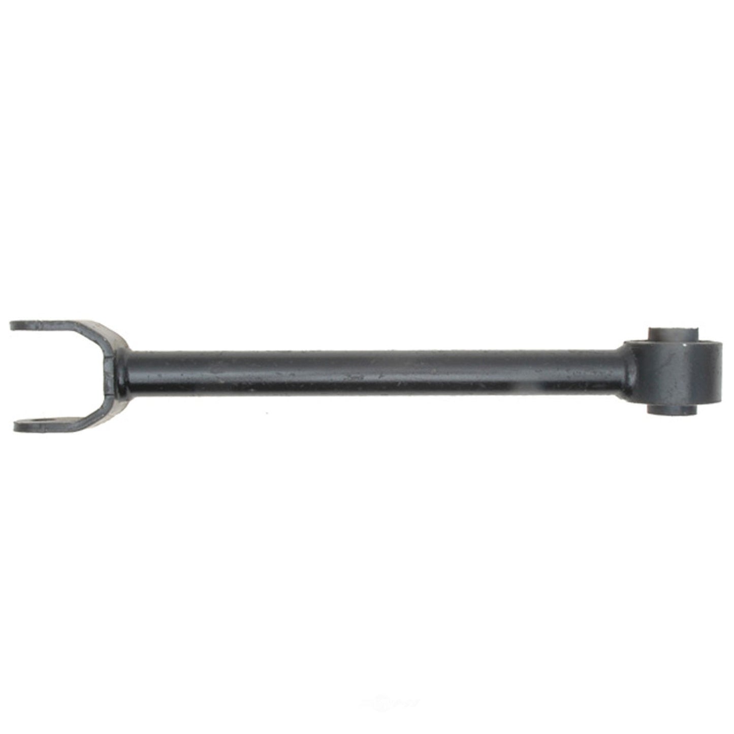 Moog RK641853 Suspension Control Arm