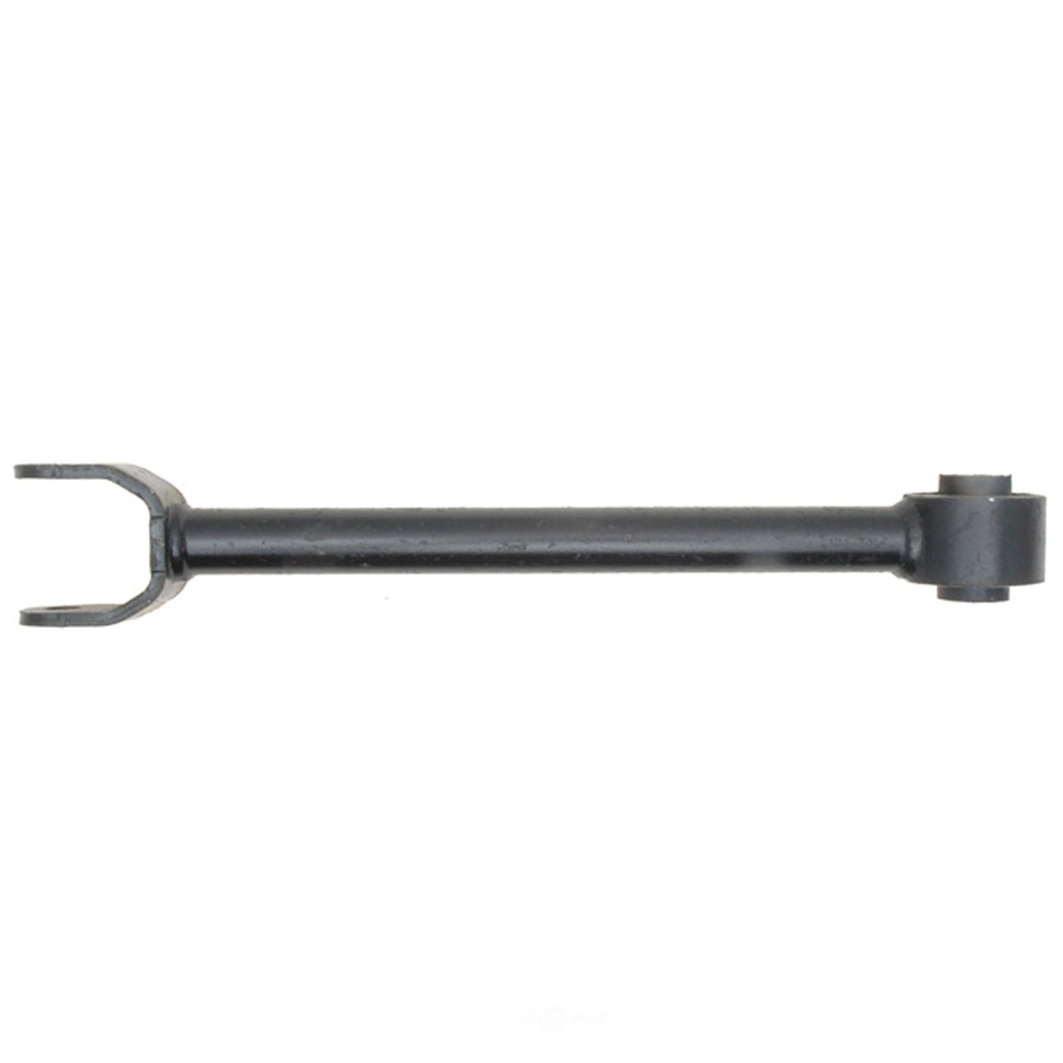 Moog RK641853 Suspension Control Arm